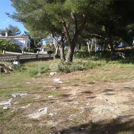 Casa Cerca De Playas Y Calas De * Calp
